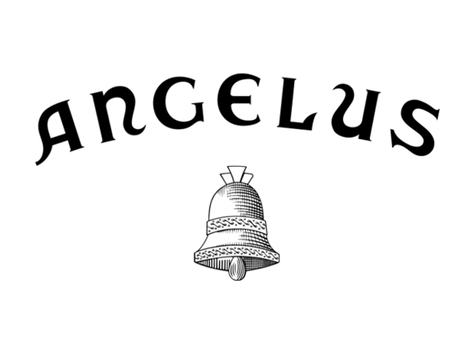 CHATEAU ANGELUS