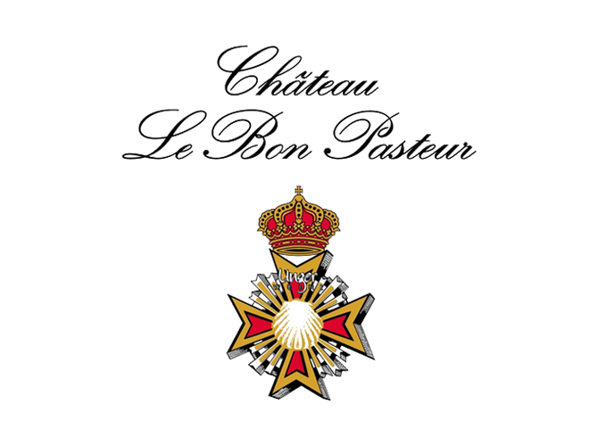 CHATEAU BON PASTEUR