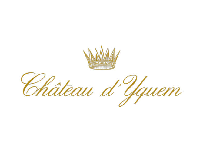Chateau D'yquem