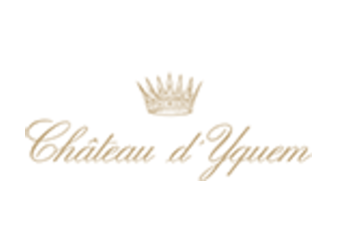 CHATEAU D YQUEM