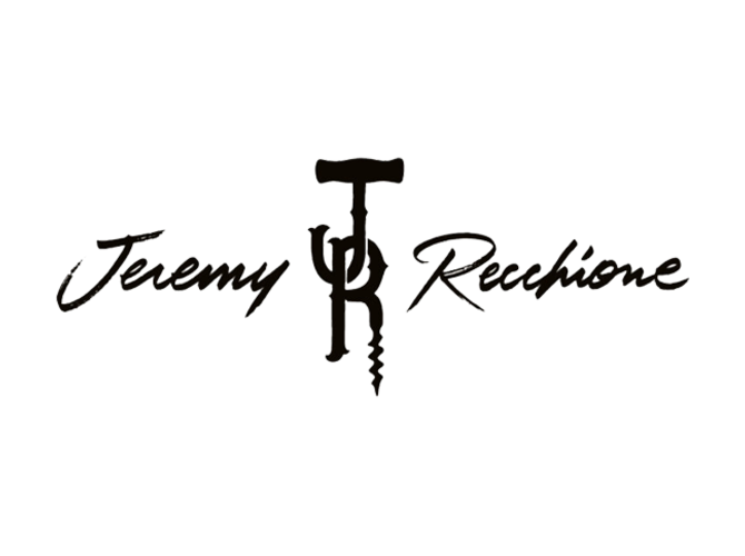JEREMY RECCHIONE