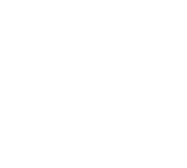 CHATEAU LABEGORCE