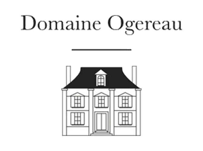 DOMAINE OGEREAU