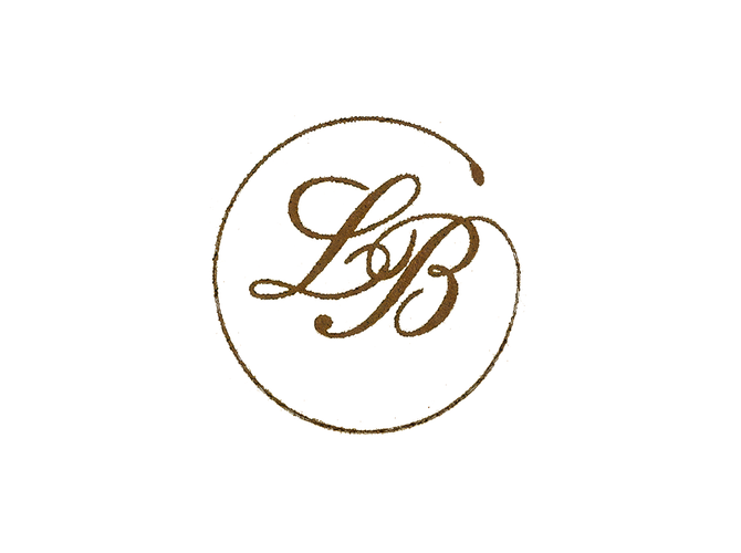 DOMAINE LEON BARRAL