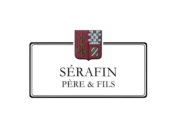 DOMAINE SERAFIN