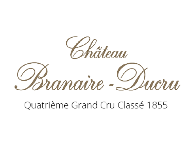 BRANAIRE-DUCRU