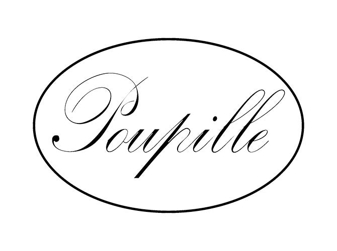 CHATEAU POUPILLE
