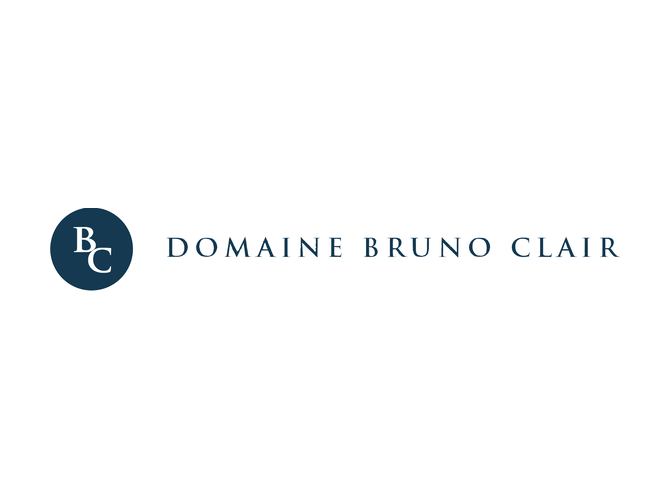 BRUNO CLAIR