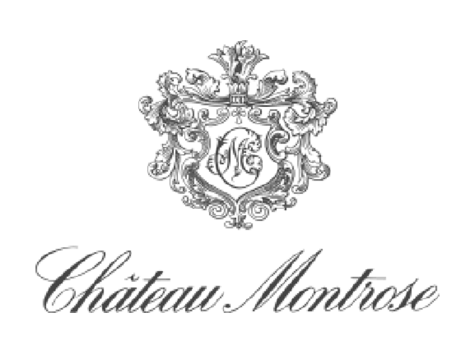 CHATEAU MONTROSE