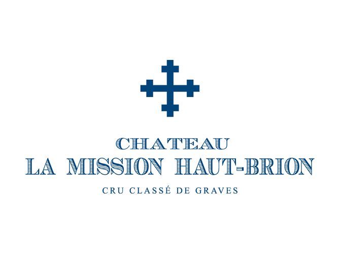 LA MISSION HAUT BRION