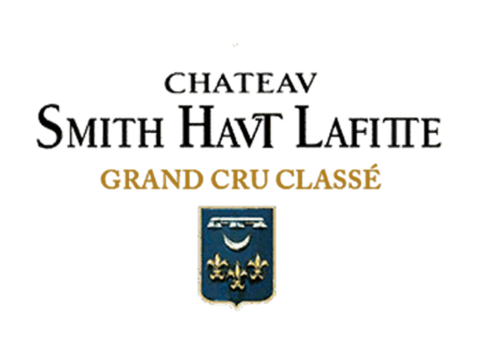 SMITH HAUT LAFITTE