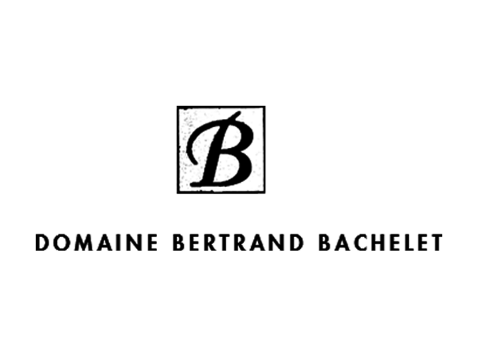 BERTRAND BACHELET
