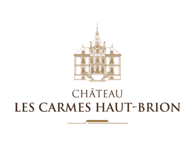 LES CARMES HT-BRION