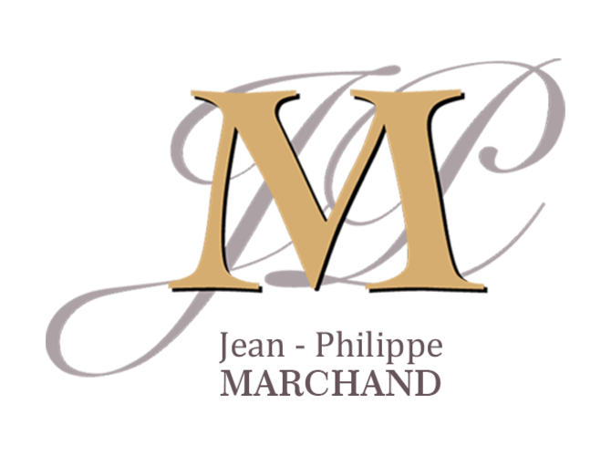 J.P. MARCHAND