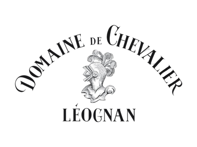 DOMAINE DE CHEVALIER
