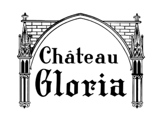 CHATEAU GLORIA