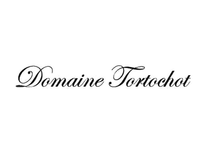 DOMAINE TORTOCHOT