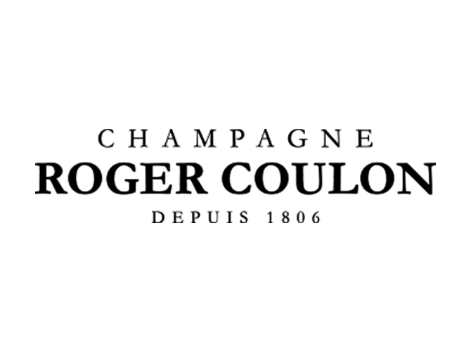 ROGER COULON