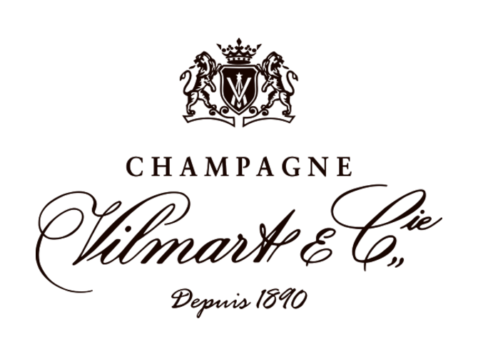 CHAMPAGNE VILMART