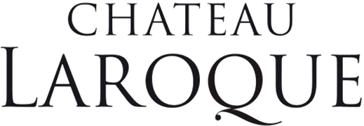 CHATEAU LAROQUE