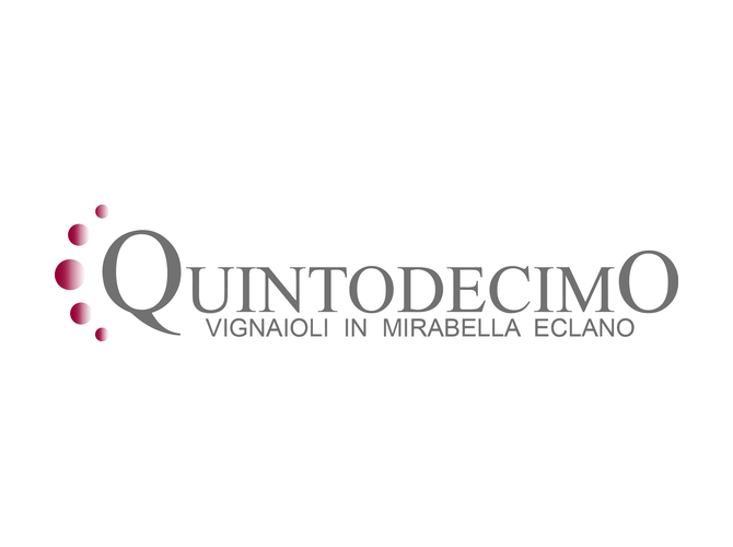 QUINTODECIMO