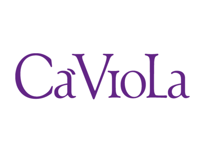 CA'VIOLA