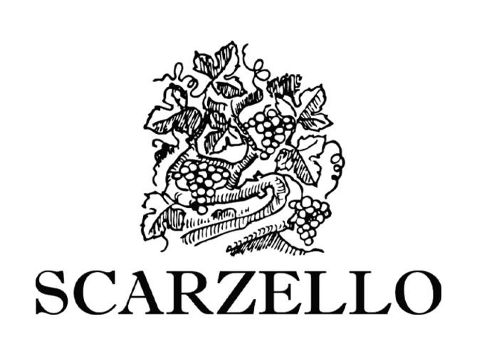 SCARZELLO GIORGIO