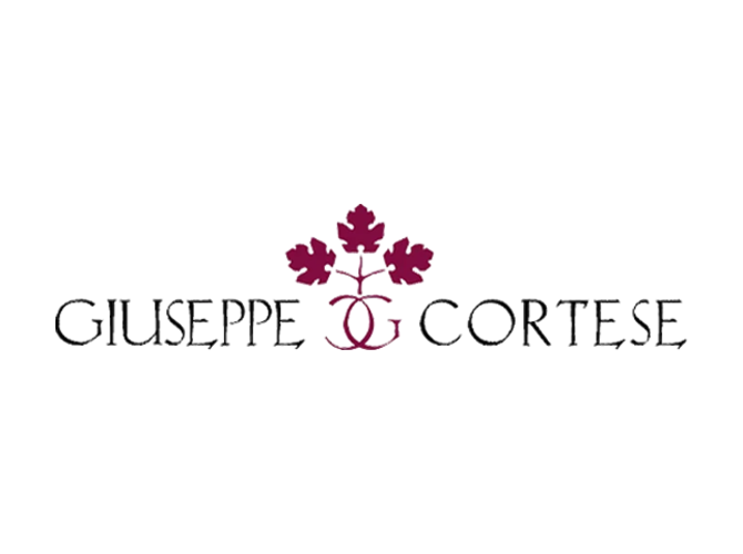 GIUSEPPE CORTESE