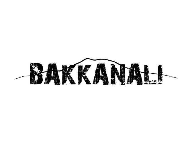 BAKKANALI