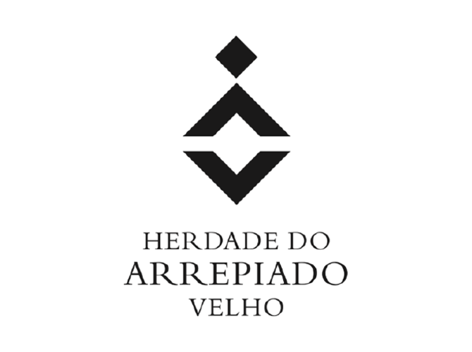 ARREPIADO