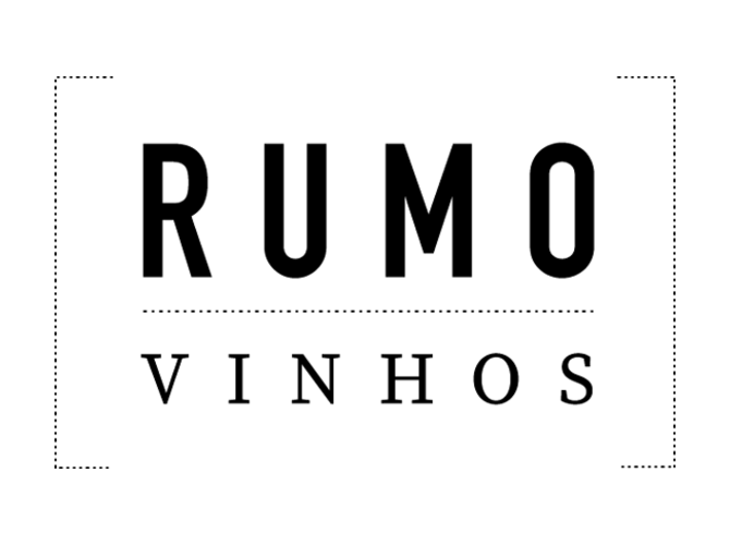 RUMO VINHOS