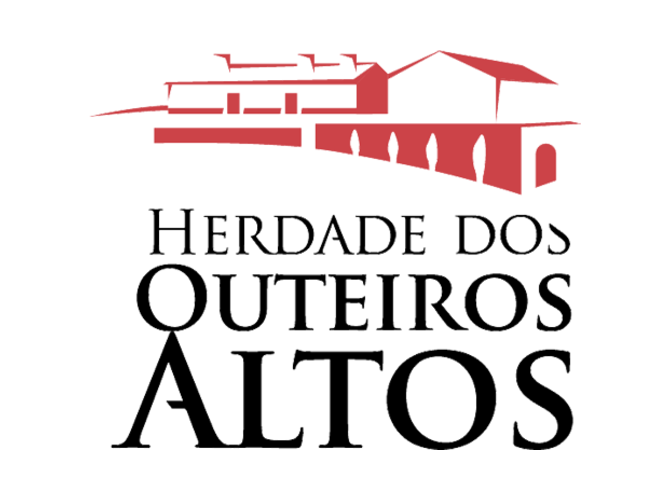 OUTEIROS ALTOS