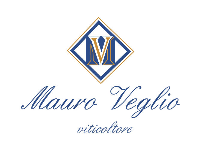 MAURO VEGLIO