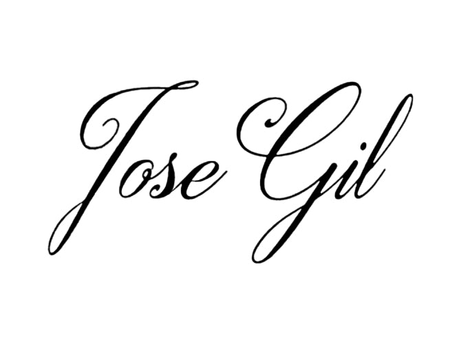 JOSE GIL