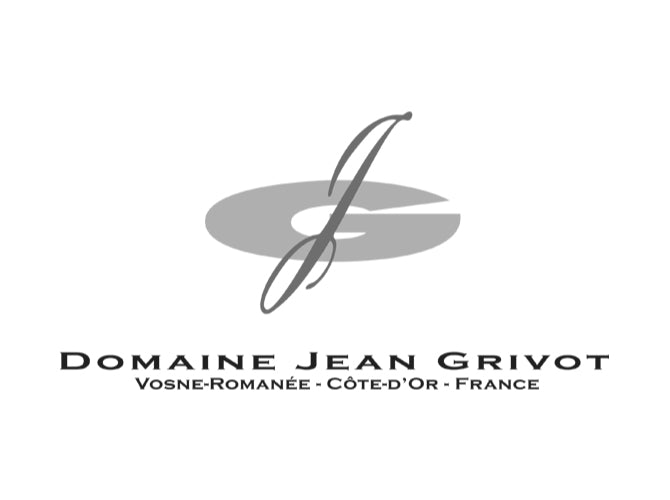 DOMAINE JEAN GRIVOT
