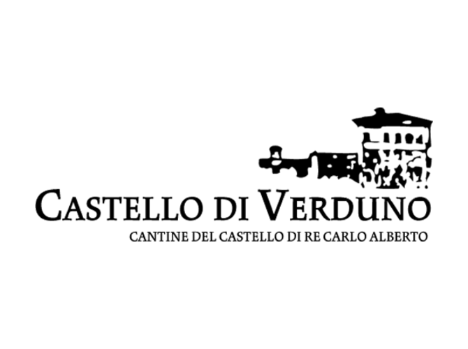 CASTELLO DI VERDUNO