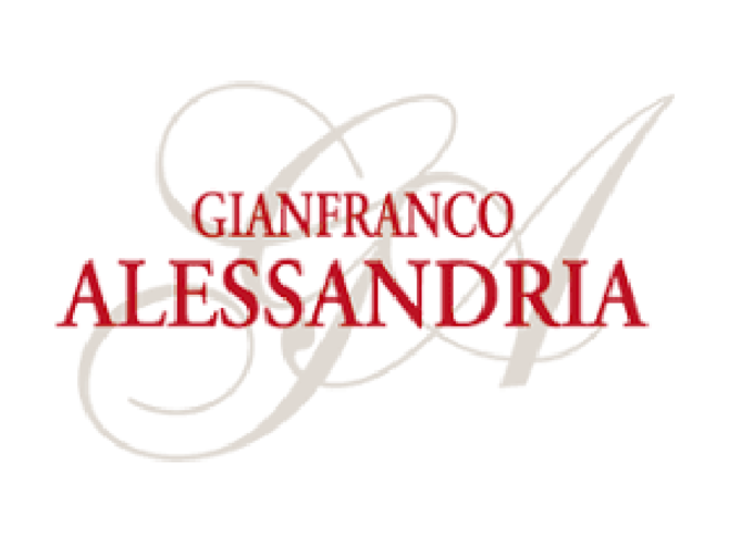 GIAN. ALESSANDRIA