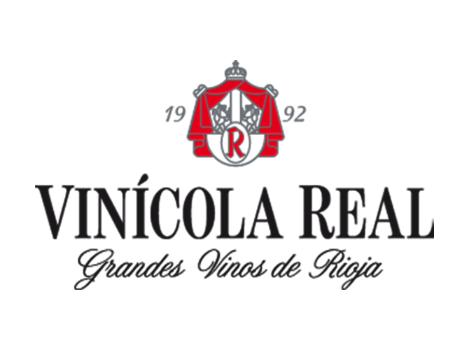VINICOLA REAL