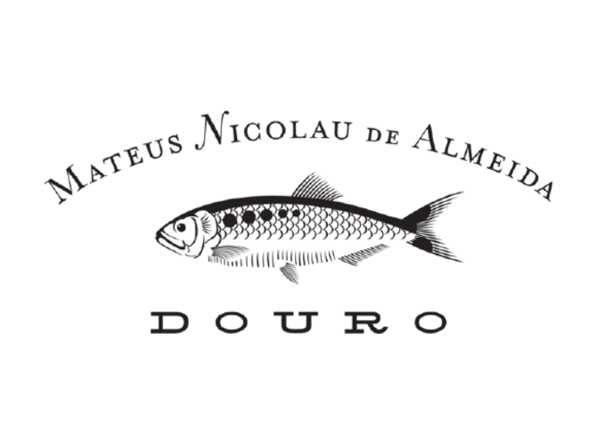 MATEUS NICOLAU