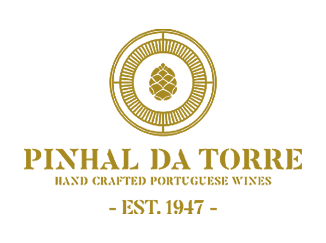 PINHAL DA TORRE