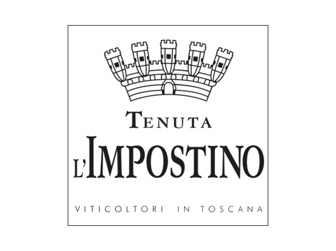 TENUTA L'IMPOSTINO