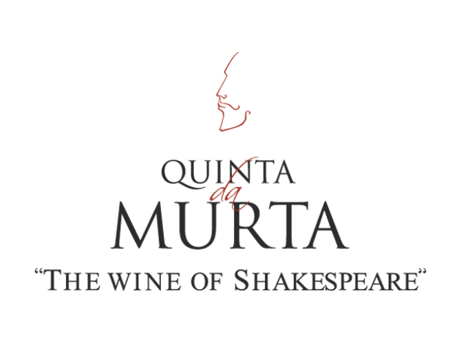 QUINTA DA MURTA