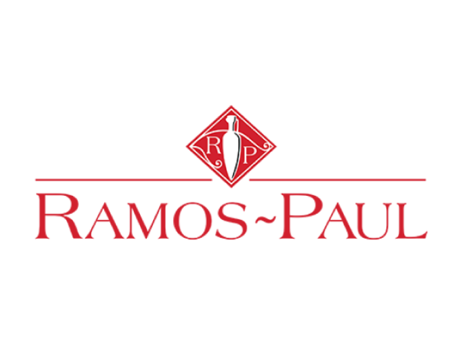 RAMOS PAUL
