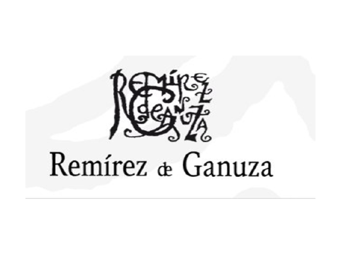 REMIREZ DE GANUZA
