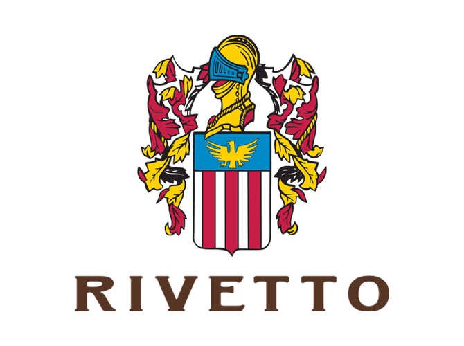 RIVETTO
