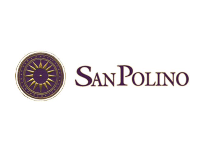 SAN POLINO