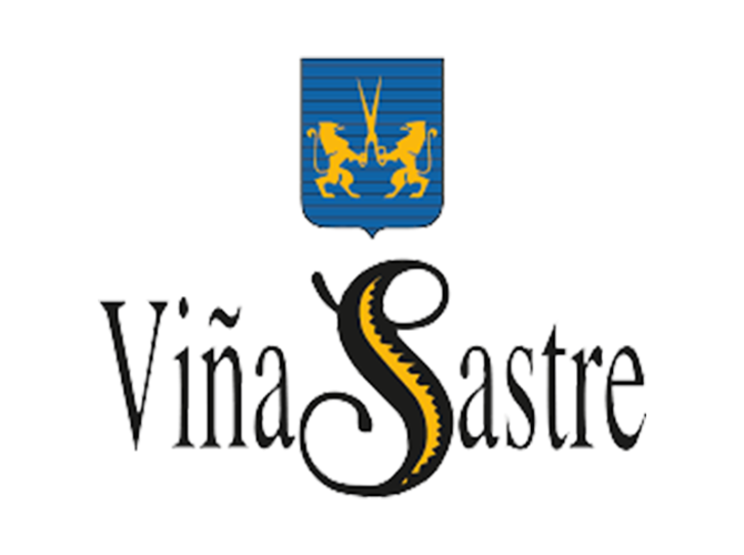 VINA SASTRE