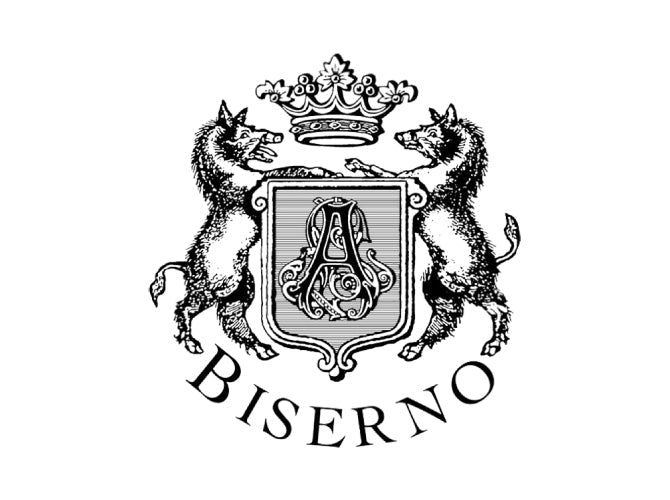 TENUTA DI BISERNO
