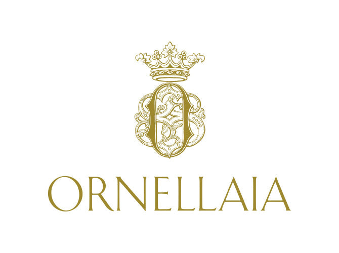 ORNELLAIA
