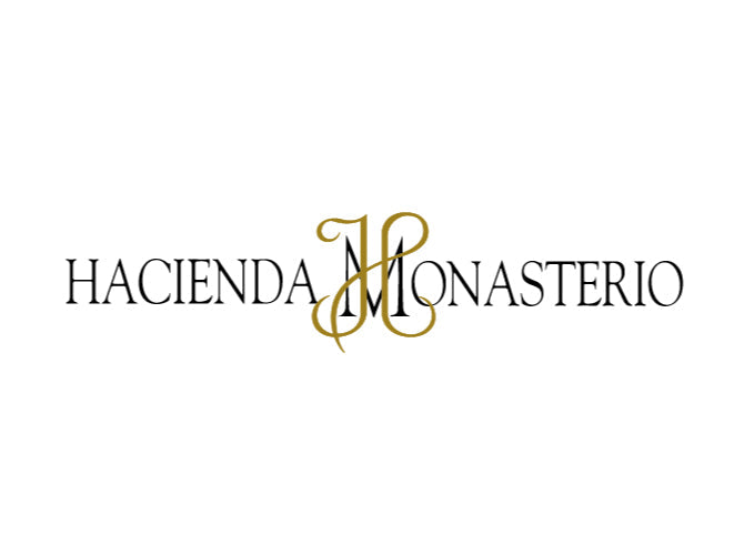 HACIENDA MONASTERIO